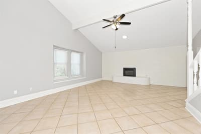 1901 Creek Wood Court, Irving TX 75060 - Photo 2