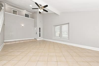 1901 Creek Wood Court, Irving TX 75060 - Photo 4