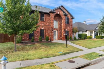 1326 Woodmoor Drive, Allen TX 75013 - Photo 3