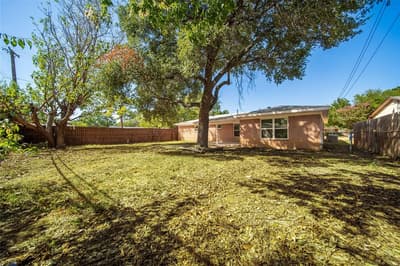 5300 Topper Drive, North Richland Hills TX 76180 - Photo 3