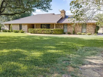 4 Sunset Lane, Fort Worth TX 76108 - Photo 3