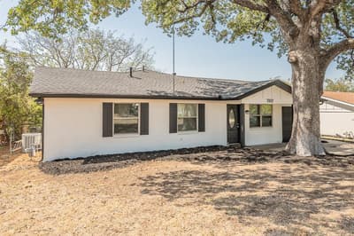 7117 Payte Lane, North Richland Hills TX 76182 - Photo 2