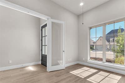 1314 Buttermere Street, Forney TX 75126 - Photo 4