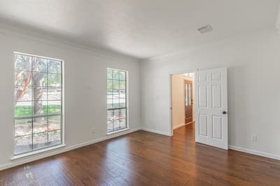5148 Golden Lane, Fort Worth TX 76123 - Photo 5