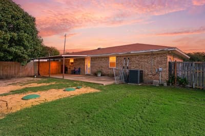 1255 County Road 260, Gainesville TX 76240 - Photo 3