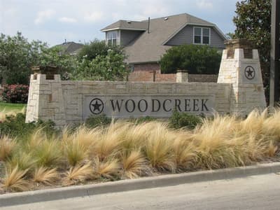 410 Plains Place, Fate TX 75087 - Photo 2