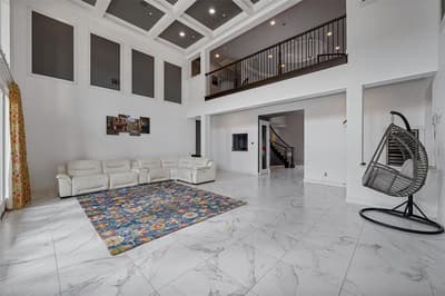 11854 Verona Court, Frisco TX 75035 - Photo 5