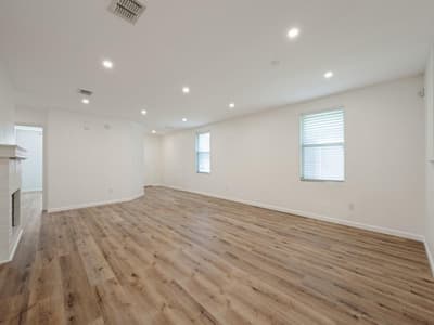 605 Rocky Springs Drive, McKinney TX 75071 - Photo 5