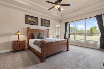 4840 Serenity Trail, McKinney TX 75071 - Photo 5