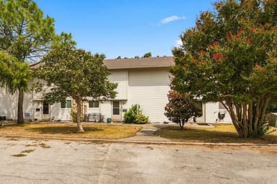 100 Harbor Drive # 104, Runaway Bay TX 76426 - Photo 2