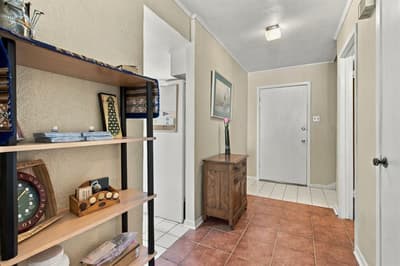 100 Harbor Drive # 104, Runaway Bay TX 76426 - Photo 5