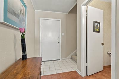 100 Harbor Drive # 104, Runaway Bay TX 76426 - Photo 4