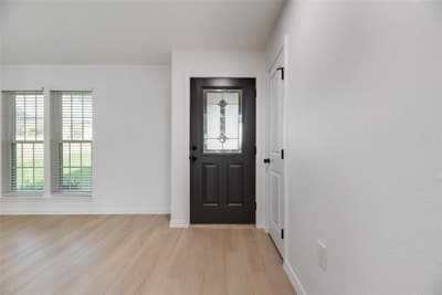 3711 Grasmere Drive, Carrollton TX 75007 - Photo 3