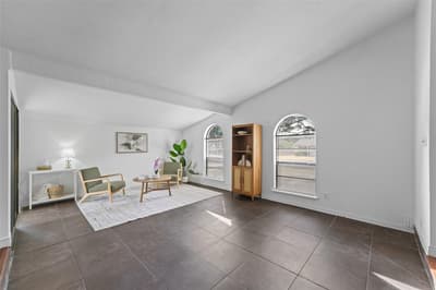 1515 Cherokee Trail, Plano TX 75023 - Photo 3