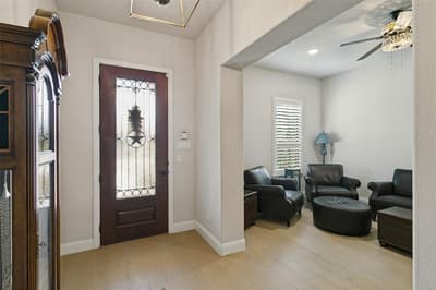 14356 Walsh Avenue, Fort Worth TX 76008 - Photo 5