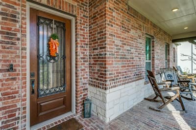 14356 Walsh Avenue, Fort Worth TX 76008 - Photo 4