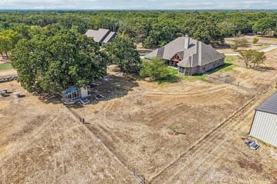 5931 County Road 2560, Royse City TX 75189 - Photo 2
