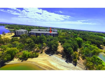 500 Waters Edge Drive # 234, Lake Dallas TX 75065