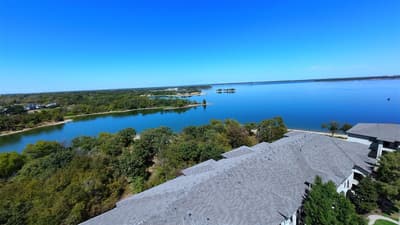 500 Waters Edge Drive # 234, Lake Dallas TX 75065 - Photo 5