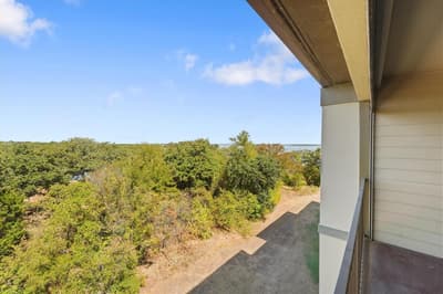 500 Waters Edge Drive # 234, Lake Dallas TX 75065 - Photo 4