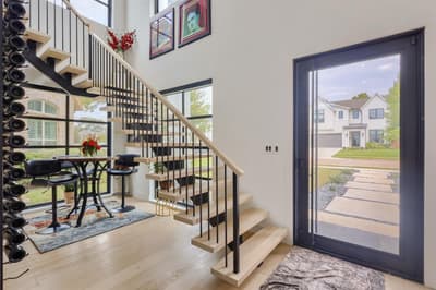3950 Beechwood Lane, Dallas TX 75220 - Photo 5