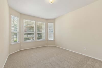 9021 Benevolent Court, Providence Village TX 76227 - Photo 4