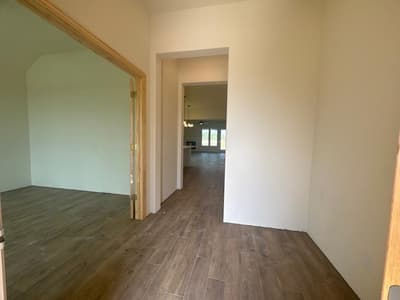 745 Stardust Drive, Anna TX 75409 - Photo 3