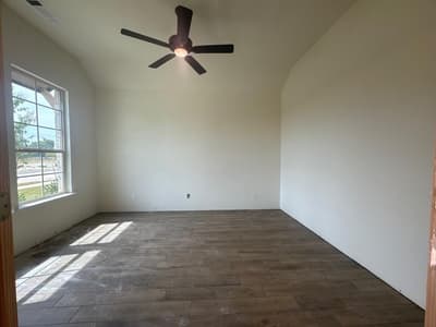 745 Stardust Drive, Anna TX 75409 - Photo 4