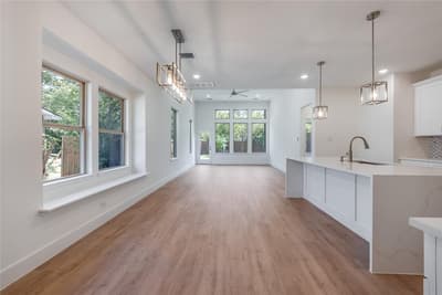 210 E Park Street, Little Elm TX 75068 - Photo 4