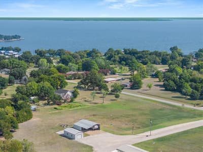 189 VZ County Road 3727, Wills Point TX 75169 - Photo 3