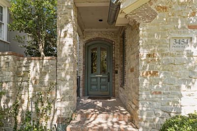 3454 Potomac Avenue, University Park TX 75205 - Photo 3
