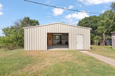 271 Jupiter Trail, Weatherford TX 76088 - Photo 3