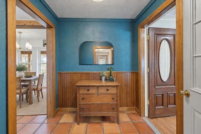 271 Jupiter Trail, Weatherford TX 76088 - Photo 4