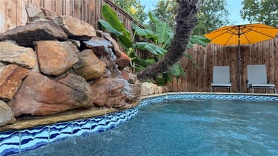 6416 Andora Drive, Plano TX 75093 - Photo 3