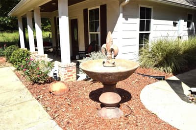 167 Almond Circle, Minden LA 71055 - Photo 2