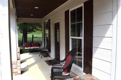167 Almond Circle, Minden LA 71055 - Photo 3