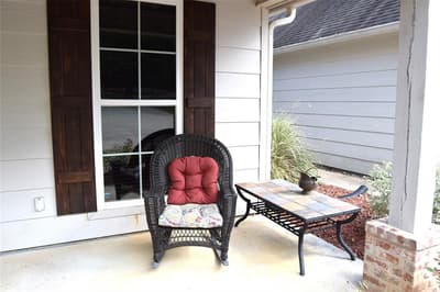 167 Almond Circle, Minden LA 71055 - Photo 4