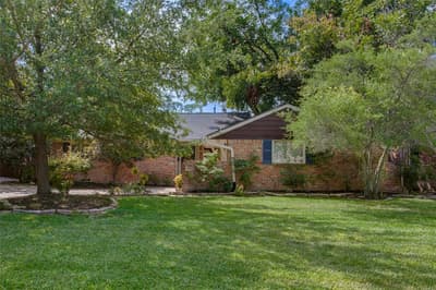 6622 Stichter Ave, Dallas TX 75230 - Photo 2