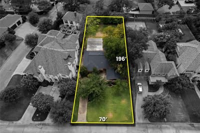 6622 Stichter Ave, Dallas TX 75230 - Photo 3