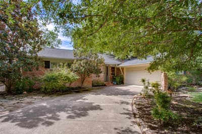 6622 Stichter Ave, Dallas TX 75230 - Photo 5