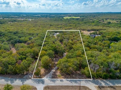 223 County Road 3471, Paradise TX 76073 - Photo 2