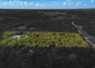 223 County Road 3471, Paradise TX 76073 - Photo 3