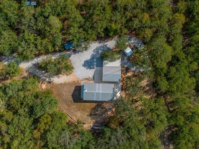223 County Road 3471, Paradise TX 76073 - Photo 4