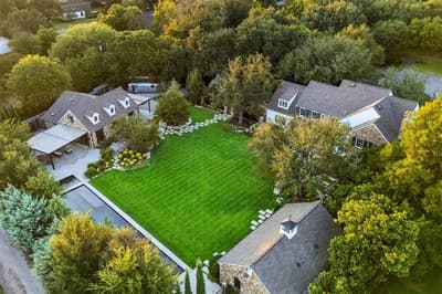 4506 Isabella Lane, Dallas TX 75229