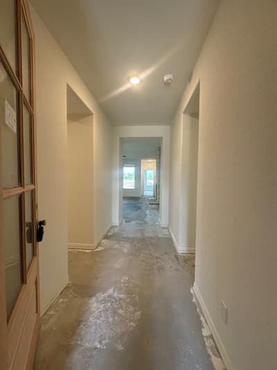 741 Stardust Drive, Anna TX 75409 - Photo 3