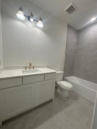 741 Stardust Drive, Anna TX 75409 - Photo 4