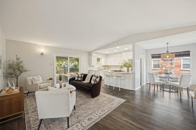 12123 Sunland Street, Dallas TX 75218 - Photo 5