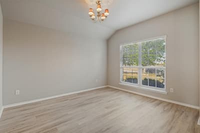 2223 Overton Drive, Forney TX 75126 - Photo 5