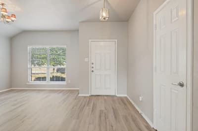 2223 Overton Drive, Forney TX 75126 - Photo 4