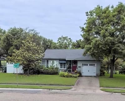 1769 Inwood Boulevard, Garland TX 75042 - Photo 2